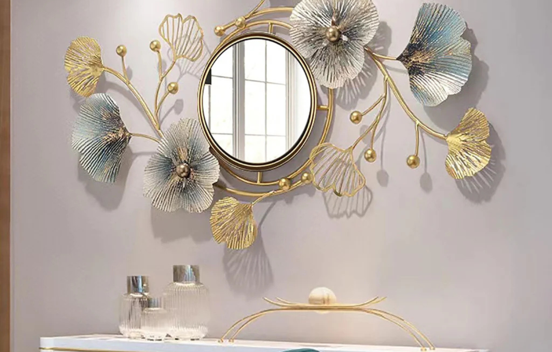 Home Decor